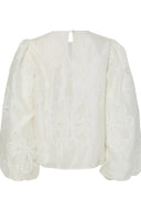 yaslima-bloemen-blouse-star-white-yas-productfoto-achteraanzicht-1