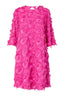 yasdio-mini-jurk-rose-violet-yas-productfoto-vooraanzicht-1