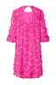 yasdio-mini-jurk-rose-violet-yas-productfoto-achteraanzicht-1
