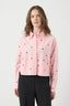 yaslee-hartjes-blouse-quartz-pink-yas-modelfoto-vooraanzicht-1