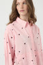 yaslee-hartjes-blouse-quartz-pink-yas-modelfoto-detail-1