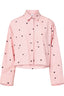 yaslee-hartjes-blouse-quartz-pink-yas-productfoto-vooraanzicht-1