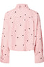 yaslee-hartjes-blouse-quartz-pink-yas-productfoto-achteraanzicht-1