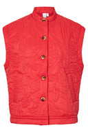 yascasi-mouwloze-puffer-jas-yas-productfoto-vooraanzicht-1