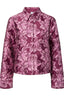 yasportia-jacquard-jas-port-royale-productfoto-vooraanzicht