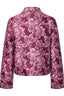 yasportia-jacquard-jas-port-royale-productfoto-achteraanzicht