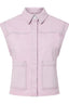 yaslilera-denim-jeans-vest-pirouette-pink-yas-productfoto-vooraanzicht