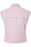 yaslilera-denim-jeans-vest-pirouette-pink-yas-productfoto-achteraanzicht