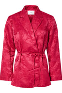 yassiro-satijnen-blazer-persian-red-rood-yas-productfoto-vooraanzicht-1