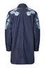 yaslinea-broderie-denim-jeans-jurk-medium-blue-denim-yas-achteraanzicht-vooraanzicht-1