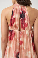yassumio-maxi-jurk-pristine-Y.A.S-modelfoto-detail-1
