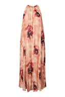 yassumio-maxi-jurk-pristine-Y.A.S-productfoto-vooraanzicht-1