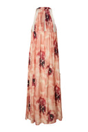 yassumio-maxi-jurk-pristine-Y.A.S-productfoto-achteraanzicht-1