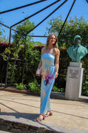 yasorchida-bandeau-maxi-jurk-skyway-Y.A.S-modelfoto-vooraanzicht-1