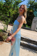 yasorchida-bandeau-maxi-jurk-skyway-Y.A.S-modelfoto-vooraanzicht-6