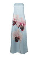 yasorchida-bandeau-maxi-jurk-skyway-Y.A.S-productfoto-vooraanzicht-1