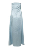 yasorchida-bandeau-maxi-jurk-skyway-Y.A.S-productfoto-achteraanzicht-1