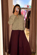 yastimber-maxi-gestreepte-rok-bordeaux-fig-yas-productfoto-vooraanzicht-2