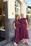 yastimber-maxi-gestreepte-rok-bordeaux-fig-yas-duofoto-vooraanzicht-1