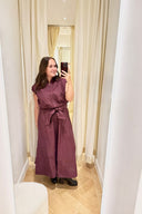 yastimber-maxi-gestreepte-rok-bordeaux-fig-yas-productfoto-vooraanzicht-3