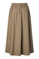 yastimber-maxi-gestreepte-rok-timber-wolf-donkerbeige-yas-productfoto-achteraanzicht-1