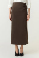 Yaspina Maxi Rok | YAS