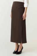Yaspina Maxi Rok | YAS