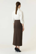 Yaspina Maxi Rok | YAS