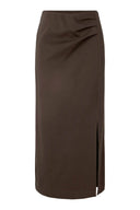 Yaspina Maxi Rok | YAS