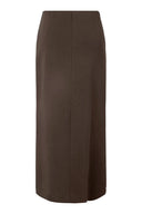 Yaspina Maxi Rok | YAS