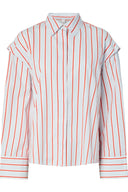 yasleeana-gestreepte-blouse-star-white-yas-productfoto-vooraanzicht