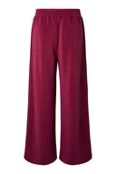 yascoze-sweat-joggingbroek-yas-bordeaux-rhododendron-productfoto-achteraanzicht-1