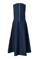 yastove-midi-denim-jurk-medium-blue-denim-yas-productfoto-achteraanzicht-1