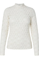 yasgayli-bloemen-kanten-top-pristine-yas-productfoto-vooraanzicht-1