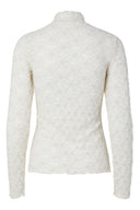 yasgayli-bloemen-kanten-top-pristine-yas-productfoto-achteraanzicht-1