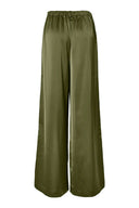 yaspelana-satijnen-geklede-broek-groen-spaghnum-yas-productfoto-achteraanzicht-1