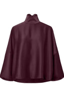 yaspelana-satijnen-blouse-bordeaux-fig-yas-productfoto-vooraanzicht-1