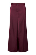 yaspelana-satijnen-geklede-broek-fig-bordeaux-yas-productfoto-vooraanzicht-1