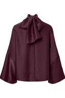 yaspelana-satijnen-blouse-bordeaux-fig-yas-productfoto-achteraanzicht-1