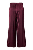 yaspelana-satijnen-geklede-broek-fig-bordeaux-yas-productfoto-achteraanzicht-1