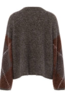 yasargy-geruite-mohair-gebreide-trui-coffee-bean-yas-productfoto-achteraanzicht-1