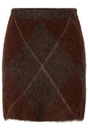 yasargy-geruite-mohair-gebreide-mini-rok-coffee-bean-yas-productfoto-vooraanzicht-1