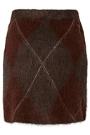 yasargy-geruite-mohair-gebreide-mini-rok-coffee-bean-yas-productfoto-achteraanzicht-1