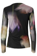 yasshama-bloemen-mesh-top-zwart-yas-productfoto-achteraanzicht-1