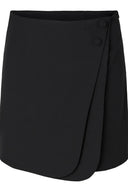 yasriu-assymetrische-overslag-rok-zwart-yas-productfoto-vooraanzicht-1