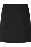 yasriu-assymetrische-overslag-rok-zwart-yas-productfoto-achteraanzicht-1