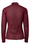 yasruth-col-top-bordeaux-yas-productfoto-achteraanzicht-1
