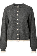 yasmillie-gebreide-sjaal-cardigan-grijs-yas-productfoto-vooraanzicht-2