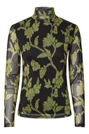 yasshama-bloemen-mesh-col-top-zwart-yas-productfoto-vooraanzicht-1