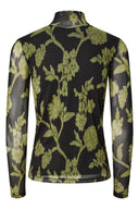 yasshama-bloemen-mesh-col-top-zwart-yas-productfoto-achteraanzicht-1
